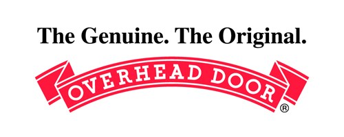 Logo for Overhead Door Company of San Antonio