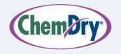 Avatar for Admiral Chem Dry