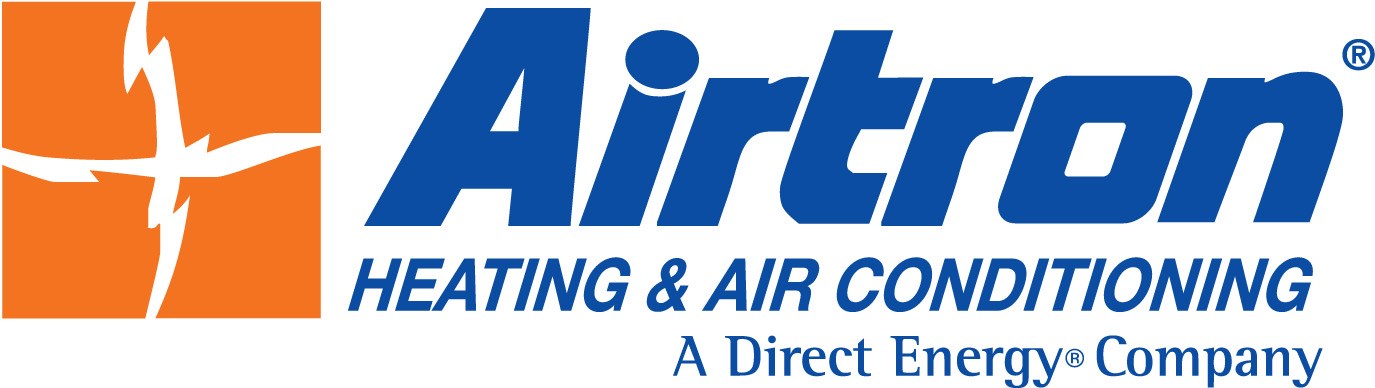 Airtron logo