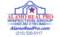 Logo for National Property Inspections