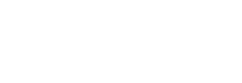 Logo for River City Lock & Key