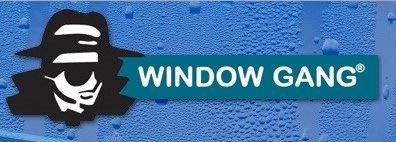 Avatar for Window Gang