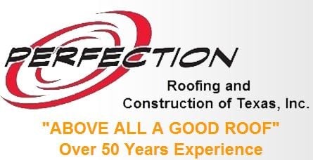 Avatar for Perfection Roofing & Construction of Texas Inc
