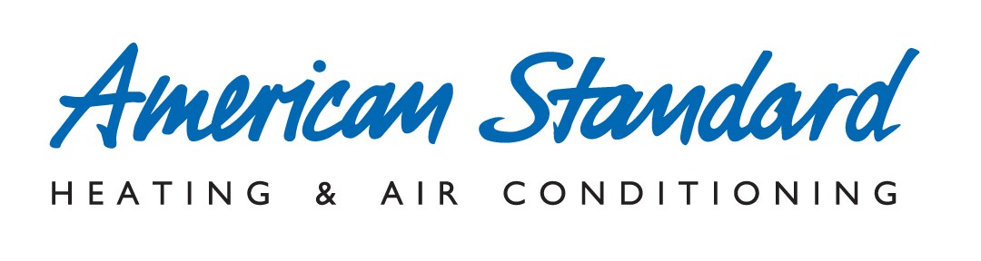 Logo for Tri-County A/C and Heating LLC