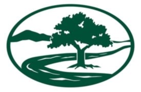 Logo for Precision Lawn & Tree