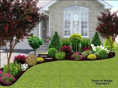 Logo for A & H Lawn Service