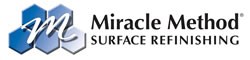 MIRACLE METHOD logo