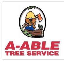 Avatar for A Able Tree Service