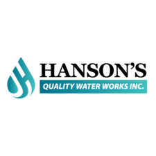 Avatar for Las Vegas Quality Water Works, Inc.