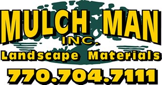 Avatar for Mulch Man LLC