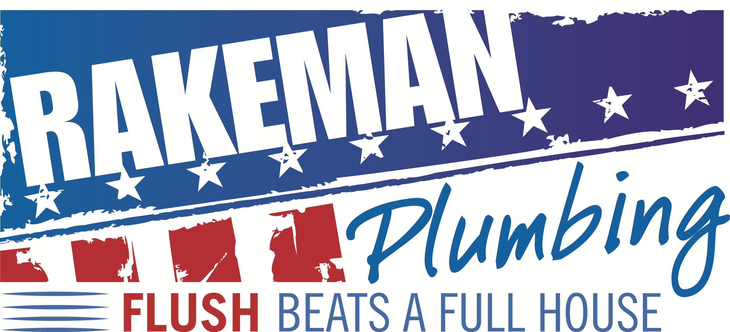 Avatar for Rakeman Plumbing