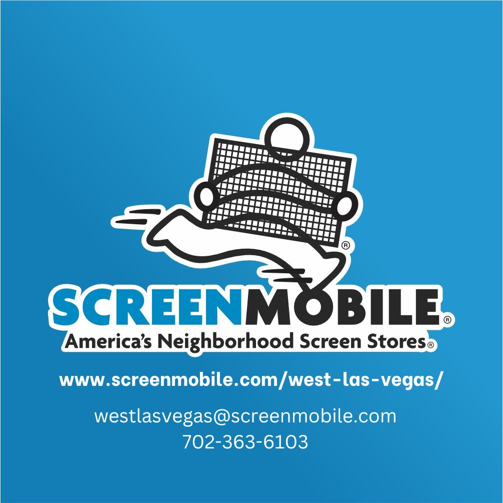 Screenmobile logo