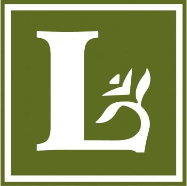 Logo for Landscape East & West