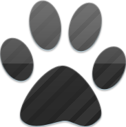 Logo for BOSTIC VETERINARY HOSPITAL