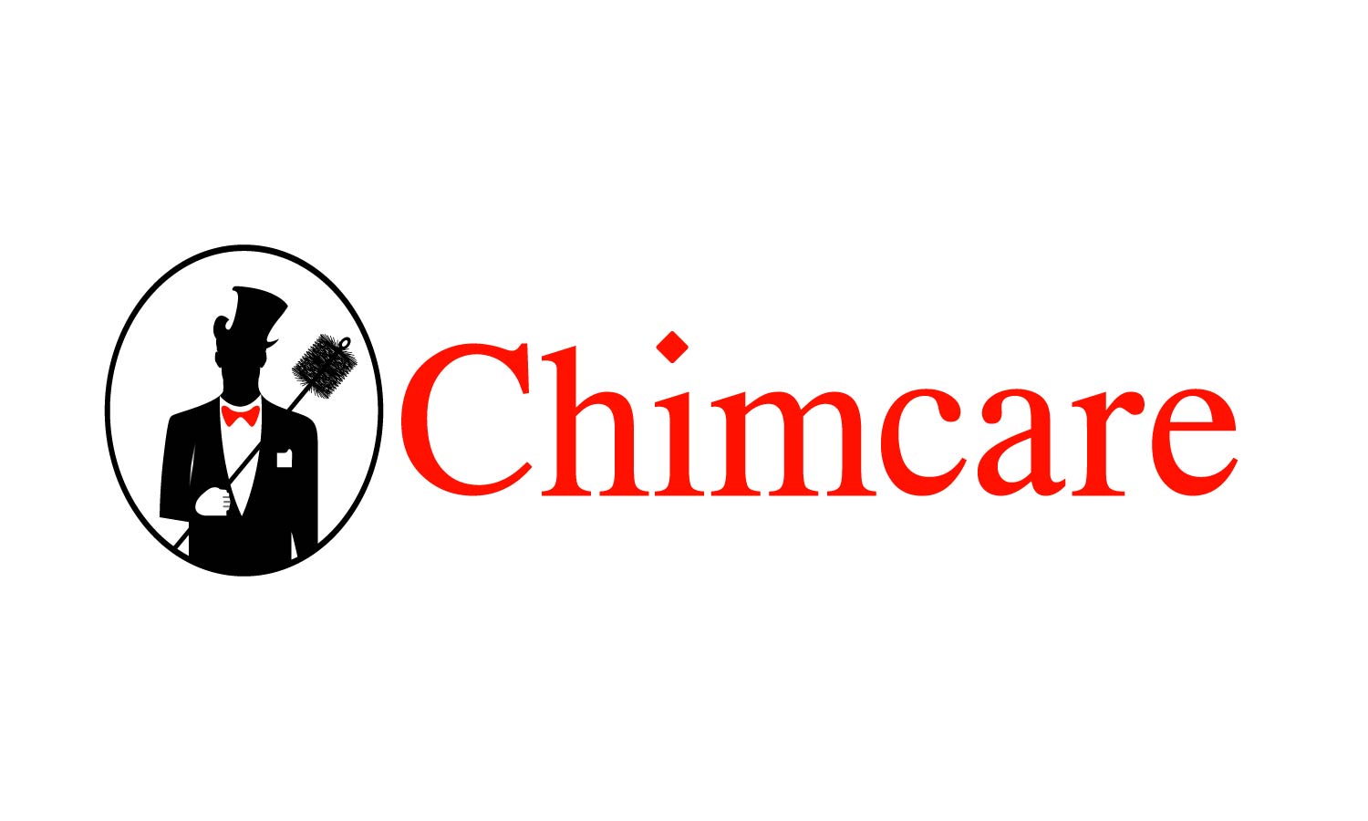 Chimcare logo