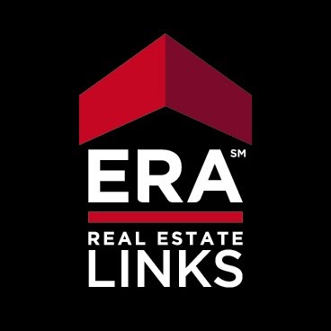 Indy Dream Home Team of ERA Real Estate Links logo