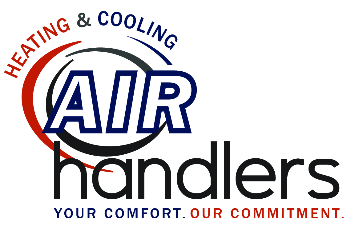 Logo for Air Handlers Mechanical Services, Inc