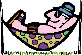Logo for DREAMLAWNS
