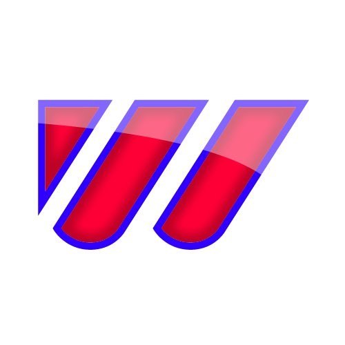 Logo for J F Whitlow Jr & Sons Inc