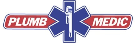 Logo for Plumb Medic Inc.