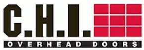 Advanced Door Systems, Inc. logo