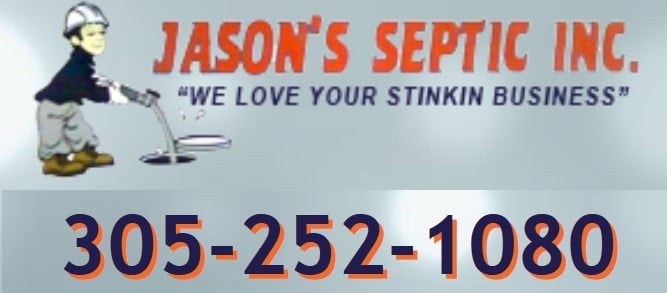 Avatar for JASON'S SEPTIC INC