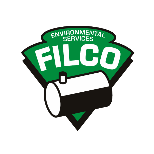 Filco Company Inc logo