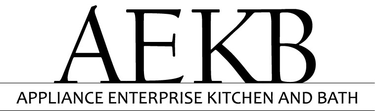 Logo for APPLIANCE ENTERPRISE