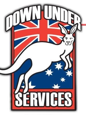 Avatar for Down Under Services
