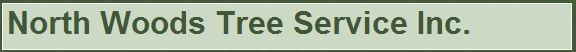 Avatar for NORTH WOODS TREE SERVICE, INC