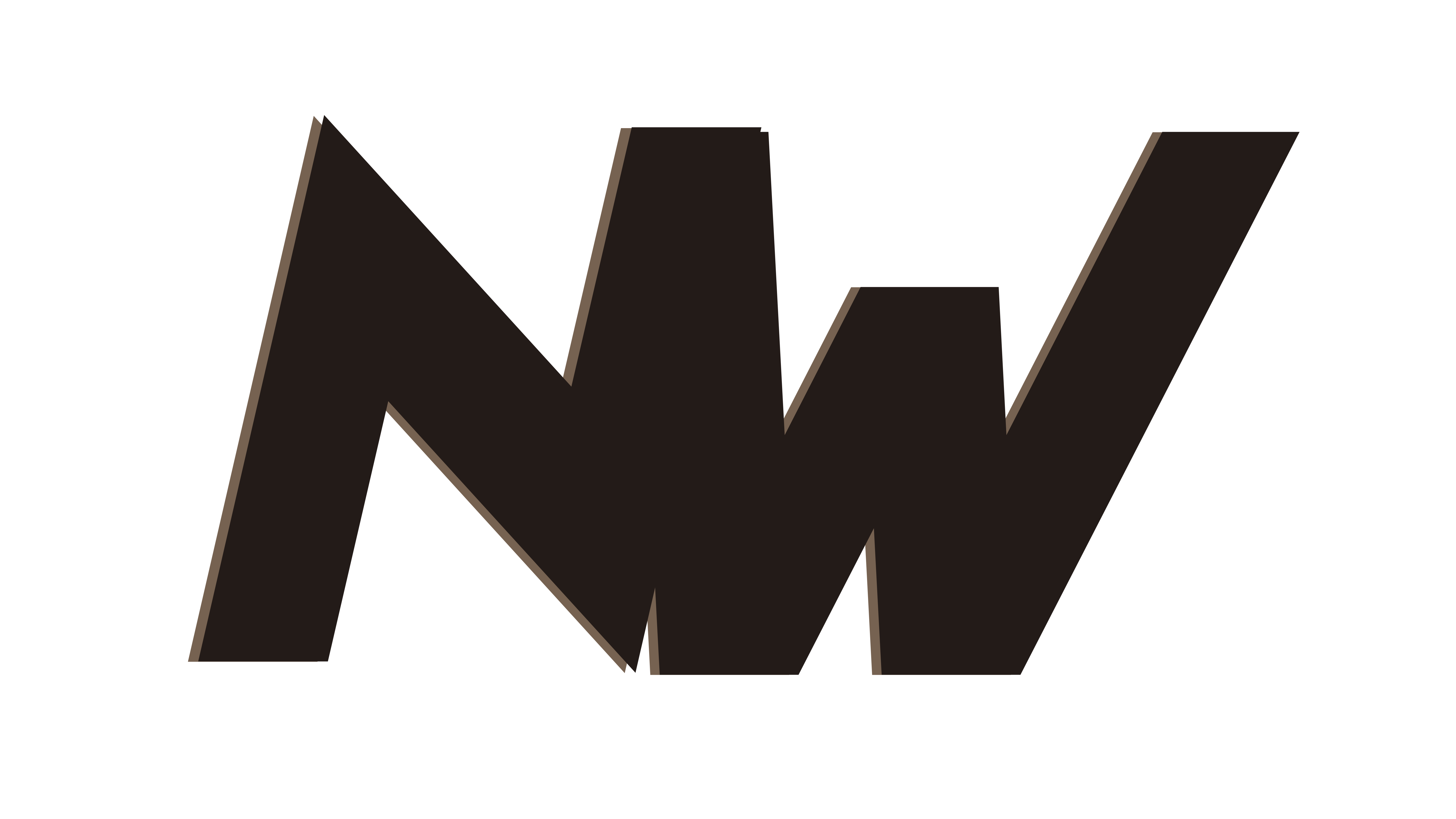 Avatar for NORTH WOODS TREE SERVICE, INC