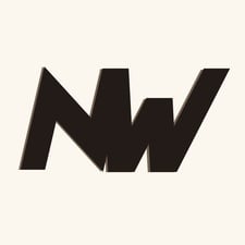 Logo for NORTH WOODS TREE SERVICE, INC