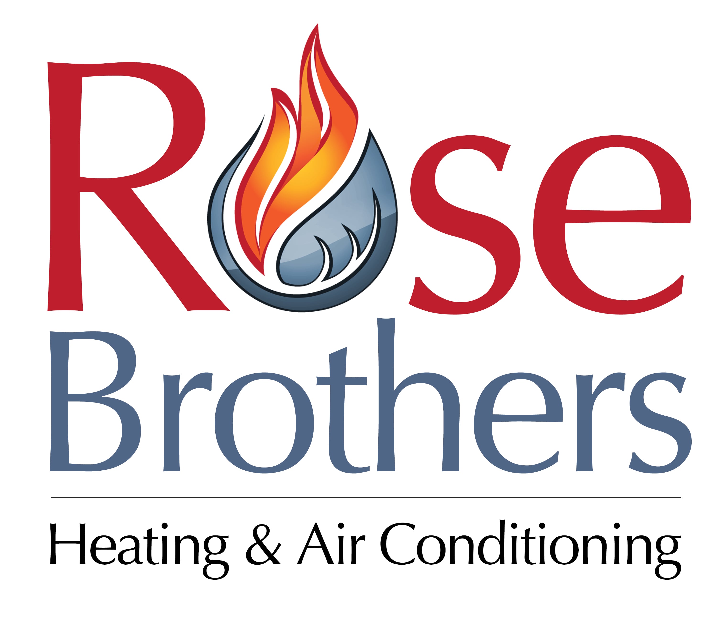 Avatar for Rose Brothers Heating and Ac