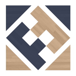 Logo for Floors Unlimited