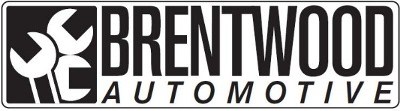 Logo for Autostream Car Care - Hampden of Baltimore