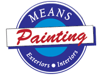 Avatar for Means Painting