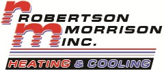 Avatar for Robertson Morrison Inc