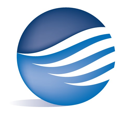 Logo for CARJON Air Conditioning & Heating Inc