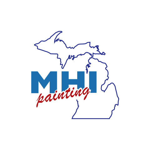 Avatar for MHI Painting