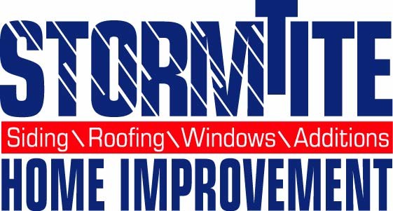 Stormtite Home Improvement logo