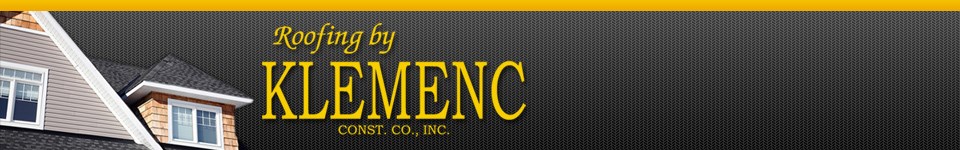 Klemenc Construction Co Inc logo