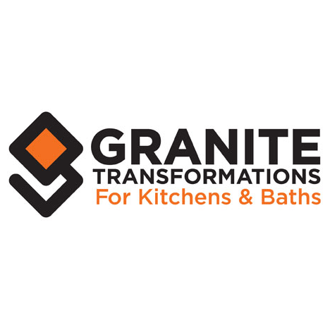 Avatar for Granite Transformations of Raleigh-Durham
