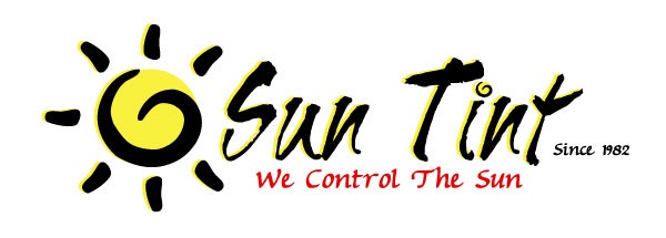 Avatar for SUN TINT