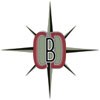 Logo for Concrete by Design