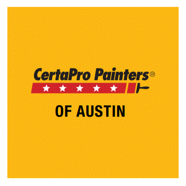 Avatar for CertaPro Painters of Austin