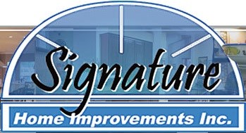 Avatar for Signature Home Improvements