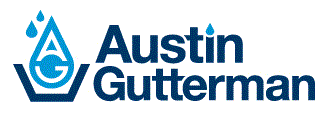 Logo for Austin Gutterman Inc