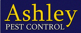 Avatar for Ashley Pest Control