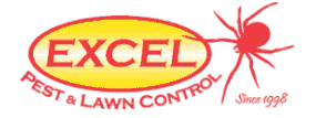 Logo for EXCEL PEST CONTROL