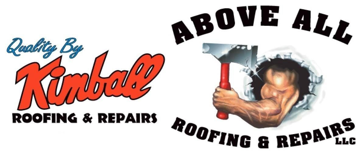 Avatar for Kimball Roofing & Repairs